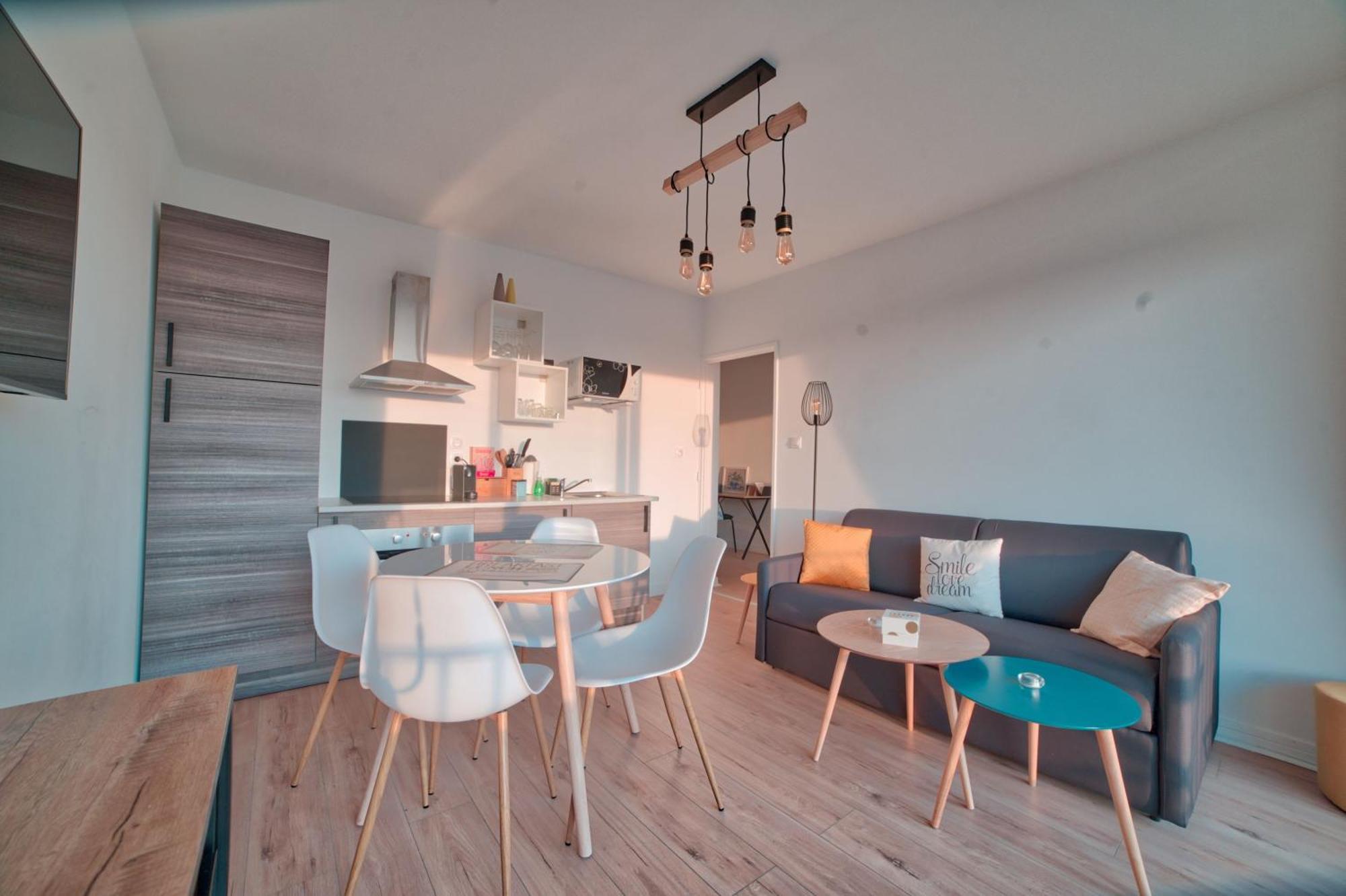 La Terrasse Du Coislin Διαμέρισμα Μετς Εξωτερικό φωτογραφία